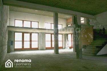 Koszalin Śródmieście, 9 878 zł, 329.2 m2, 3 pokoje