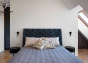 Luksusowy 3 pokojowy apartament w Samym sercu Wrocławia miniaturka 10