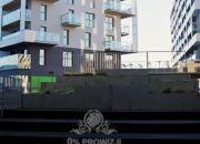 Piekny apartament inwestycyjny w doskonałej lokalizacji/pod wynajem/do zamieszka miniaturka 12