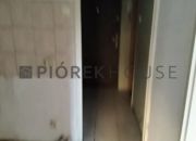 2-pokojowe mieszanie w Ursusie miniaturka 5