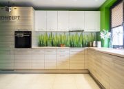 Przestronne 3 pok. | Balkon | Garaż | Jagodno miniaturka 3