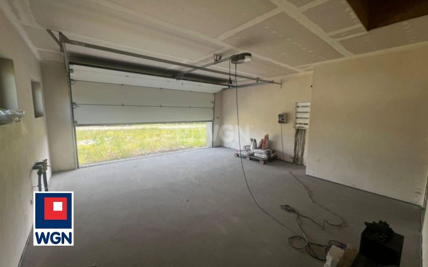 Chichy, 729 000 zł, 178 m2, wolnostojący miniaturka 4