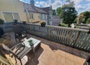 Apartament z tarasem przy Jasnych Błoniach miniaturka 7