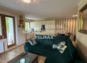 Piła Zamość, 679 000 zł, 68.01 m2, umeblowane miniaturka 2