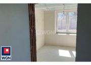 Toporowice, 947 000 zł, 184 m2, ogrzewanie gazowe miniaturka 12