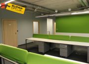 Kraków Czyżyny, 4 750 euro, 380 m2, biuro miniaturka 7