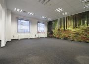 Wrocław Krzyki, 3 960 zł, 66 m2, biurowy miniaturka 1