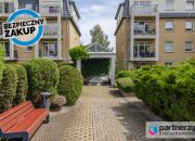 Sopot Sopot Dolny, 1 170 000 zł, 45.6 m2, parter miniaturka 15