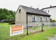 Tani dom ze stawami i lasem Rększowice miniaturka 1