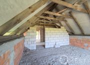 Koryta, 449 000 zł, 147 m2, 4 pokoje miniaturka 19