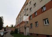 Przemyśl, 295 000 zł, 60.9 m2, pietro 1, 4 miniaturka 12