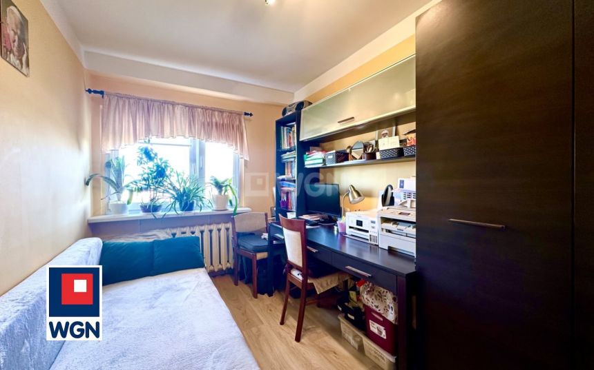 Oława, 529 000 zł, 71.5 m2, stan dobry miniaturka 6
