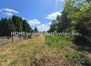 Działka rolno-budowlana 3500 m2 Grójec k/Ostrowca miniaturka 22