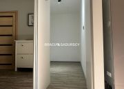 Ruczaj/Piltza. Wchodzisz i mieszkasz. Twoje nowe M miniaturka 24