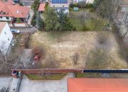 Działka budowlana 861 m2, Stary Bieżanów! miniaturka 19