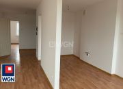 Strojec, 450 000 zł, 73 m2, z loggią miniaturka 3