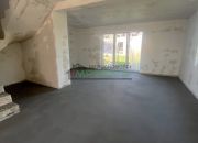 Chełmiec, 690 000 zł, 167.2 m2, 5 pokoi miniaturka 6