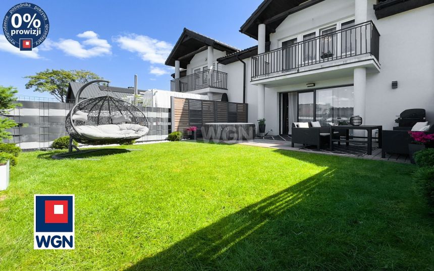 Preczów, 1 043 000 zł, 109.65 m2, jednorodzinny miniaturka 15