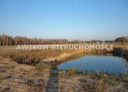 Skuły, 3 000 000 zł, 5.86 ha, przyłącze wodociągu miniaturka 8
