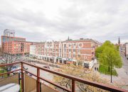 Gdańsk Śródmieście, 846 000 zł, 42.3 m2, pietro 3/3 miniaturka 15