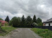 Dz. blisko W-wy zab. jednorodzinna lub bliźniacza miniaturka 4
