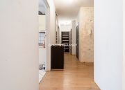 3 pok 65m2, 2 balkony Dębniki - Kliny miniaturka 10