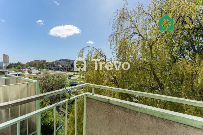 Gdynia Cisowa, 325 000 zł, 29.64 m2, kawalerka miniaturka 10