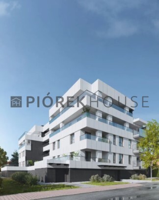 3-pokojowe mieszkanie w Ząbkach miniaturka 3