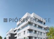 3-pokojowe mieszkanie w Ząbkach miniaturka 3