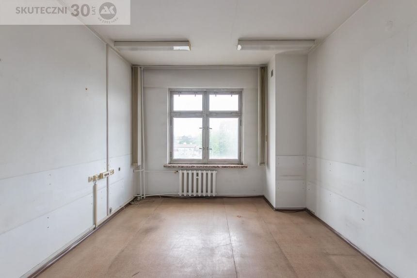 Lokal użytkowy - Koszalin miniaturka 15