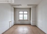 Lokal użytkowy - Koszalin miniaturka 15