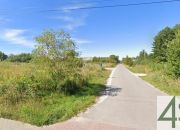 Halinów, 4 900 000 zł, 2.69 ha, płaska miniaturka 3