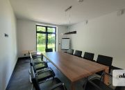 Poznań Grunwald, 10 900 zł, 99 m2, wejście od ulicy miniaturka 3
