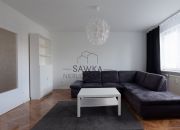 Zielona Góra, 1 700 zł, 48.6 m2, z balkonem miniaturka 6