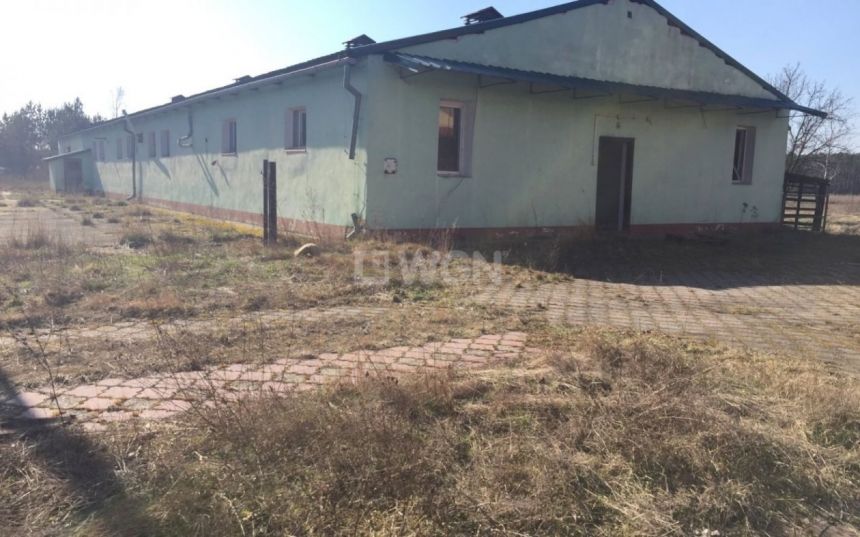 Siedlisko, 489 000 zł, 186 m2, 5 pokoi miniaturka 6