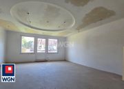 Nowa Sól, 610 000 zł, 240 m2, do wykończenia miniaturka 12
