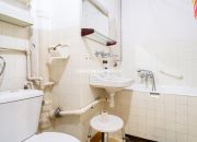 2-pokojowe mieszkanie przy ul. Warmijskiej miniaturka 4