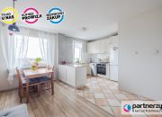 Gdynia Pogórze, 569 000 zł, 62.9 m2, z balkonem miniaturka 7