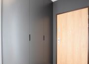Kraków, 3 150 zł, 41 m2, pietro 3 miniaturka 8