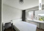 2 pokoje z pięknym widokiem i osobną kuchnią miniaturka 9