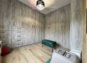 Apartament dwupoziomowy/4 pok/2 mp/duży taras! miniaturka 4