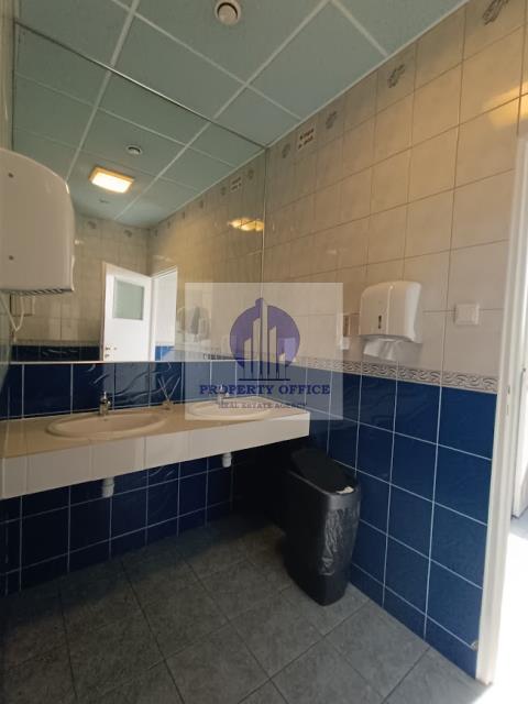 Targówek: biuro 20 m2 miniaturka 3