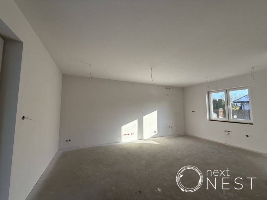 Bobrowiec, 1 097 000 zł, 139.8 m2, 4 pokoje miniaturka 5