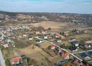 Działka z widokiem na "Bramę Bolechowicką" miniaturka 26
