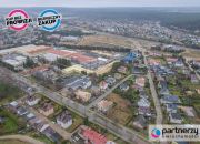 Bolszewo, 1 150 000 zł, 220 m2, wolnostojący miniaturka 9