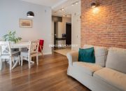 3 pokoje - 57,14m2 - Bronowice Residence miniaturka 1