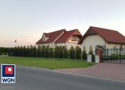 Wawrów, 1 699 000 zł, 456 m2, jednorodzinny miniaturka 1