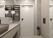 Apartament 4 pokoje | wysoki standard | Racławicka miniaturka 8