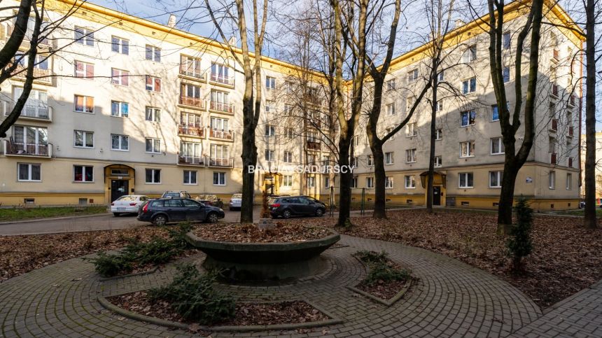 3-pokojowe mieszkanie os. Zgody miniaturka 33