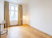 apartament przy ul. Krowoderskiej miniaturka 14
